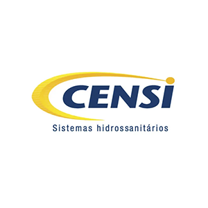 siet-censi