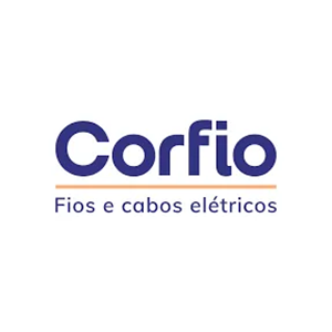 site-corfio