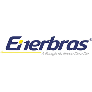 site enerbras