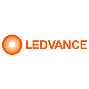 site ledvance