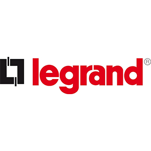 site-legrand