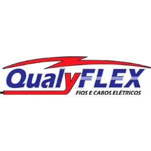 site qualyflex