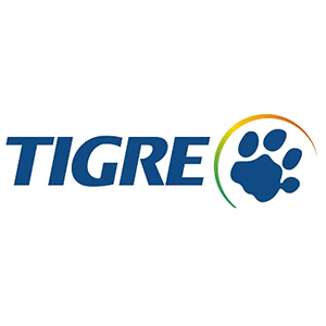 site tigre