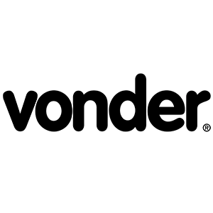 site vonder