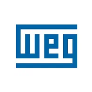 site weg